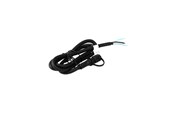 Smart-Home - Miboxer LED DMX M12 connection cable - DMX512 - 4038816138354