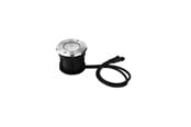 Smart-Home - Miboxer LED DMX512 RGB-W under ground - DMX512 (UG4-05A-XL) - 4038816138361