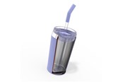 Thermosflasche - Sigg Travel mug - 6015.00