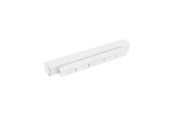 Smart-Home - Miboxer Track Gitter - 48V - 10W - 24° - 2.4GHz RF - 4038816138569