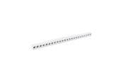 Smart-Home - Miboxer Track Gitter - 48V - 20W - 24° - 2.4GHz RF (MG2-20N-RF) - 4038816138576