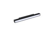 Smart-Home - Miboxer LED Projektør - 12W - 48V - 2.4GHz RF - 4038816138583
