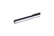 Smart-Home - Miboxer LED Projektør - 24W - 48V - 2.4GHz RF - 4038816138590