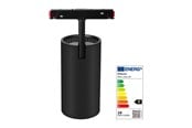 Smart-Home - Miboxer Track Spot - 48V - 25W - 36° - Zigbee 3.0 - 4038816138606