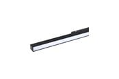 Smart-Home - Miboxer LED Projektør - 24W - 48V - Zigbee 3.0 - 4038816138644