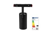 Smart-Home - Miboxer Track Spot - 48V - 6W - 30° - 2.4GHz RF - 4038816138729