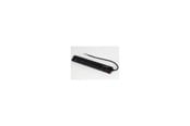 Smart-Home - Miboxer Track Strømforsyning - 48V - 200W - 0K - 4038816138750