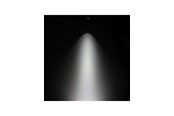 Smart-Home - Miboxer Track Pendel - 48V - 9W - 24° - 2.4GHz RF - 4038816138781