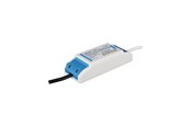 Smart-Home - Miboxer LED Panel - Rund - 12W - RGB-CCT - Zigbee 3.0 - 4038816139580