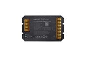 Smart-Home - Miboxer Track System - 48V - Zigbee 3.0 - 4038816140234
