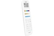 Smart-Home - Miboxer Fjernbetjening - RGB-CCT - 100 Zoner - 2.4GHz RF - 4038816140241