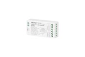 Smart-Home - Miboxer LED Controller - CCT - 2.4GHz RF - 4038816140791