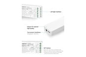 Smart-Home - Miboxer LED Controller - CCT - Zigbee 3.0 - 4038816140876