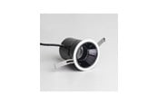 Smart-Home - Miboxer Downlight - 9W - 2700~6500K - Justerbar - 24° - Zigbee 3.0 (FUT076ZR) - 4038816140890