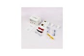 Smart-Home - Miboxer LED Controller - DC12/24V - 2.4GHz RF (BS64) - 4038816140906