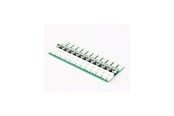 Smart-Home - Miboxer LED Stribe - 12/24V - 4038816140968