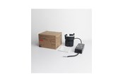 Smart-Home - Miboxer Downlight - 9W - RGB-CCT - Justerbar - 24° - 2.4GHz RF (FUT077) - 4038816141101