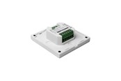 Smart-Home - Miboxer LED Panel - DMX512 (X4) - 4038816141293