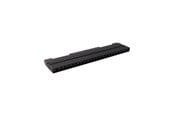 Smart-Home - Miboxer Track Gitter Sammenklappelig - 48V - 12W - RGB-CCT - 24° - 2.4GHz RF - 4038816141415