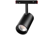 Smart-Home - Miboxer Track Spot - 48V - 12W - RGB-CCT - 60° - Zigbee 3.0 - 4038816141514