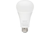 Smart-Home - Miboxer LED Pære E27 - 12W - RGB-CCT - WiFi - 4038816148490