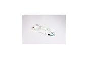 Smart-Home - Miboxer LED Controller - 2.4GHz RF DMX512 Bluetooth - 4038816148704
