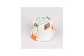 Smart-Home - Miboxer LED Sensor Microwave Radar Human - 2.4GHz RF - 4038816148858
