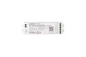 Smart-Home - Miboxer LED Controller - 12V - 4038816149817