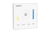 Smart-Home - Miboxer Fjernbetjening - 12V - 4038816149923