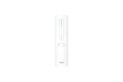 Smart-Home - Miboxer Fjernbetjening - Hvid - CCT - 2.4GHz RF - 4038816151575