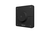 Smart-Home - Miboxer Fjernbetjening - Roterende Hjul - Hvid - CCT - 4 Scener - 2.4GHz RF - 4038816153173