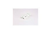 Smart-Home - Miboxer LED Controller - CCT - WiFi 2.4GHz RF - 12V - 4038816153517