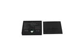 Smart-Home - Miboxer Fjernbetjening - CCT - 2.4GHz RF - 3V - 4038816155986