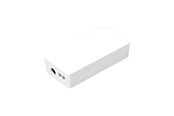 Smart-Home - Miboxer LED Controller - Dæmpbar - 2.4GHz RF - 12V - 4038816156266