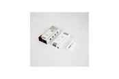 Smart-Home - Miboxer LED Controller - 12V - 4038816157188