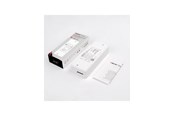 Smart-Home - Miboxer LED Controller - 500W - 2.4GHz RF Zigbee 3.0 - IP20 - 4038816157935