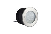 Smart-Home - Miboxer Havelampe - 15W - RGB-CCT - WiFi - IP65 - 24V - 4038816158697