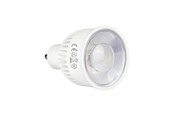 Smart-Home - Miboxer Fjernbetjening - Dæmpbar - 4038816159434