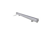 Smart-Home - Miboxer Wall Washer - 24W - RGB-CCT - IP66 - 4038816161413