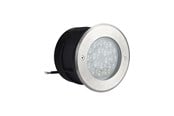 Smart-Home - Miboxer LED Belysning - 5W - RGB-CCT - WiFi - IP68 - 24V - 4038816166760