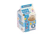 Kreativ-Spiele - Nano Tape Magic Mini So Iconic - 5056820600468