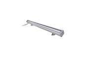 Smart-Home - Miboxer Wall Washer - 48W - RGB-CCT - IP66 - 4038816171245
