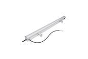 Smart-Home - Miboxer Wall Washer - 24W - RGB-CCT - LoRa 433MHz - IP66 - 4038816178176