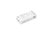 Smart-Home - Miboxer LED Controller - 2-in-1 - CCT - DC12/24V - 2.4GHz RF - 4038816213099