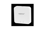 Smart-Home - Miboxer WiFi Controller - WiFi - 2.4GHz RF - 4038816218513