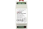 Smart-Home - Miboxer – LED DALI-bus strømforsyning (DIN-skinne) – DALI - 4038816231826