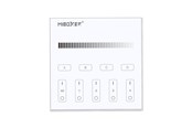 Smart-Home - Miboxer LED Panel - DALI (DP1S) - 4038816231833