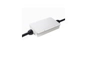Smart-Home - Miboxer LED Controller - 5-in-1 - DC12/48V - 2.4GHz RF - 20A (WL5-WP) - 4038816232267