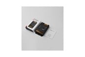 Smart-Home - Miboxer Track System - 48V - 2.4GHz RF - 4038816232922