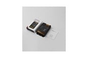 Smart-Home - Miboxer Track System - 48V - WiFi - 2.4GHz RF - 4038816232939